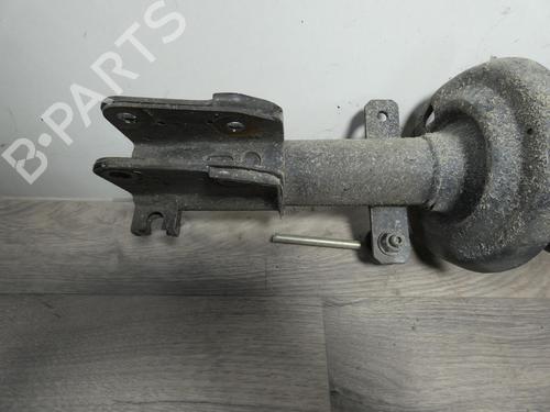 Left front shock absorber RENAULT TRAFIC III Van (FG_) 2.0 dCi 150 (FGMU) | BP38411855M16 - Image 3