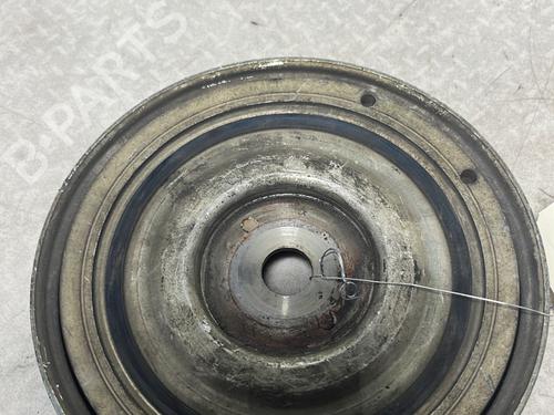 pulley-peugeot-407-6d_-2004-2005-2006-2007-2008-2009-2010-2011-31851770 main image