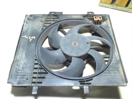 Heater blower motor PEUGEOT 207 (WA_, WC_) 1.4 HDi | BP24021868M62 