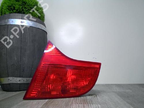 Right tailgate light AUDI A4 B7 Avant (8ED) 2.0 TDI 16V | BP25618626C80