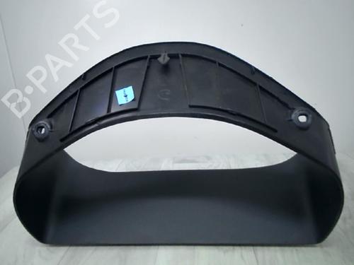 Other VOLVO V50 (545) 1.6 D | BP21182199O1