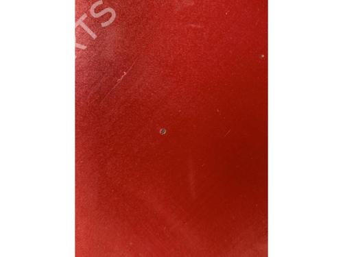 Hood CITROËN C2 (JM_) 1.4 HDi | BP24462458C1 