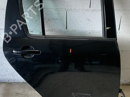 BP30807877C5 main image