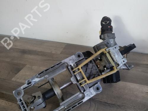 Steering column MINI MINI (R50, R53) One D | BP31588149M21 