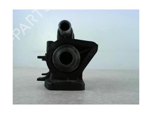 Thermostat housing PEUGEOT 207 (WA_, WC_) 1.4 HDi | BP21183576M116 