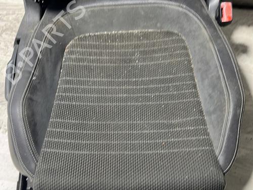 Right front seat VW SCIROCCO III (137, 138) 2.0 TDI | BP32114998C16