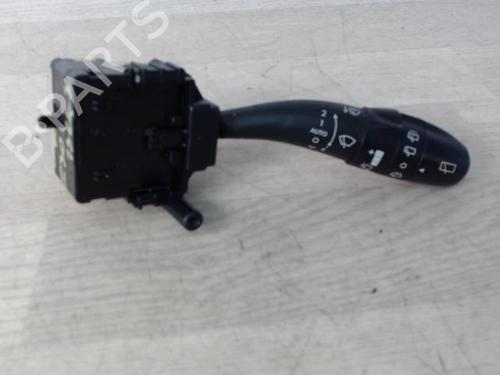 Used Switch HYUNDAI i30 (FD) 1.6 CRDi (90 hp) 21183233