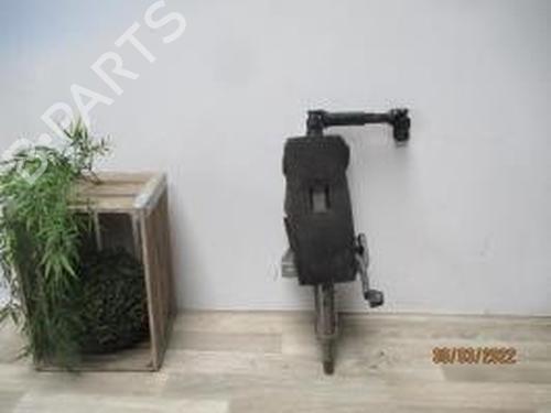 Used Steering column OPEL ASTRA J (P10) 2.0 CDTI (68) (160 hp) 24022768