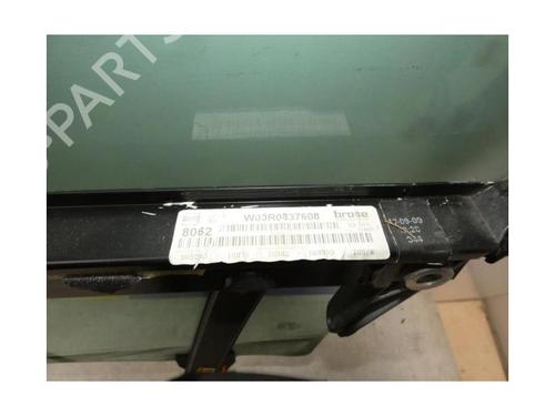 Front right window mechanism SEAT EXEO ST (3R5) 2.0 TDI | BP25619048C23 
