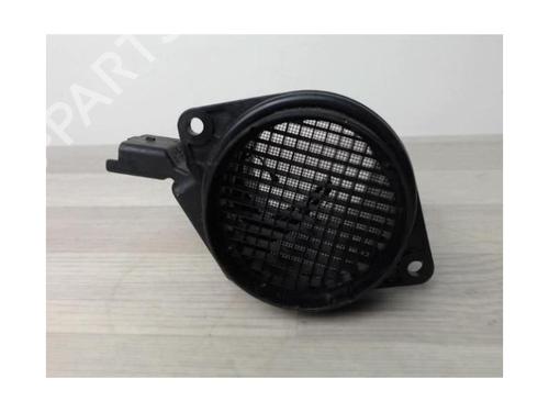 Mass air flow sensor PEUGEOT 307 Break (3E) 2.0 HDI 110 | BP29699617M95