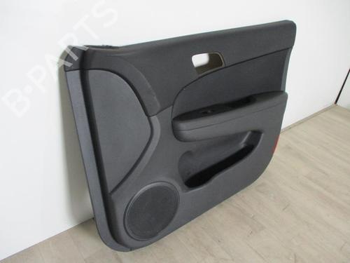 Front right panel HYUNDAI i30 Estate (FD) 1.6 CRDi | BP24024381C59 