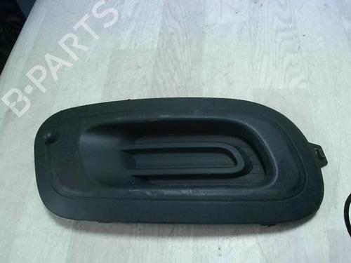 Other FIAT PANDA (312_, 319_) 1.2 (312PXA1A) | BP24026869O1