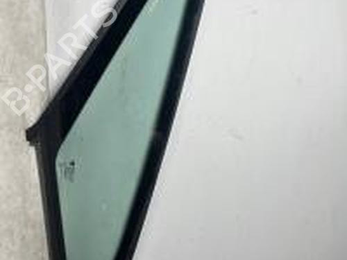 Vetro triangolare anteriore destro OPEL ZAFIRA TOURER C (P12) 2.0 CDTi (75) (130 hp) 31085032