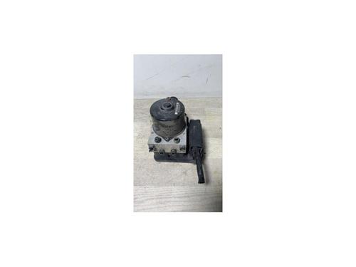 Used ABS pump SEAT ALTEA (5P1) 1.9 TDI (105 hp) 29361067