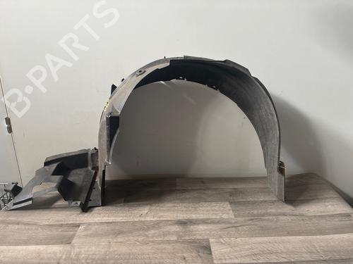 Used Wheel arch Wheel arch 37025831 37025831