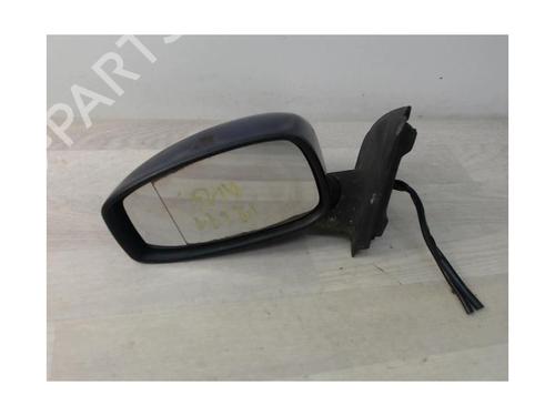 Left mirror FIAT STILO (192_) 1.9 JTD (192_XF1A) | BP21571764C26