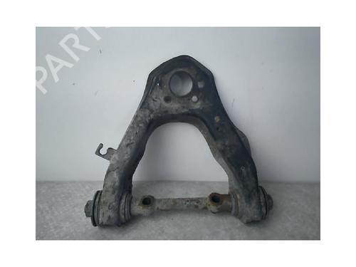 Used Left front suspension arm NISSAN TERRANO II (R20) 3.0 Di 4WD (154 hp) 24025235