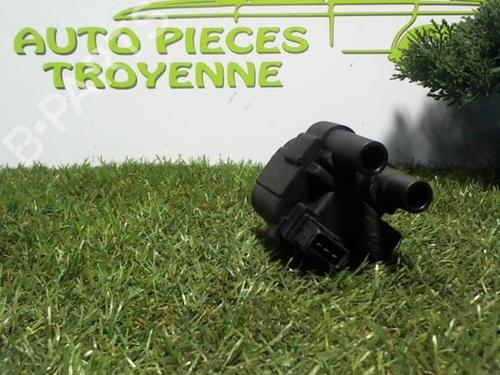 Bobine RENAULT CLIO II (BB_, CB_) 1.6 (B/CB0D, BB00) (90 hp) 29597072