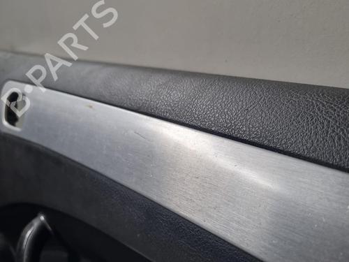Front right panel PEUGEOT 407 Coupe (6C_) 2.0 HDi | BP37646985C59 - Image 7