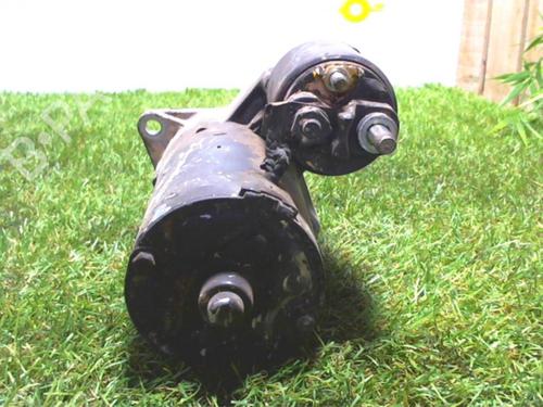 Starter OPEL VECTRA B Hatchback (J96) 1.8 i 16V (F68) | BP26164241M8