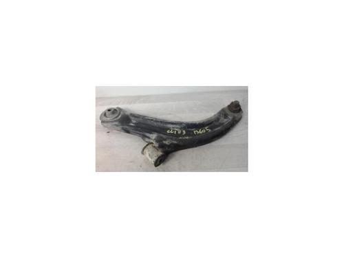 Used Left front suspension arm RENAULT CLIO III Grandtour (KR0/1_) 1.5 dCi (KR0G) (68 hp) 25619406
