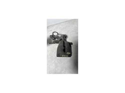 Used Left rear brake caliper FORD S-MAX (WA6) 2.0 TDCi (136 hp) 31085503