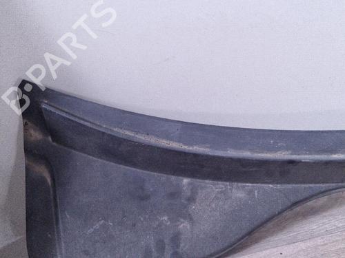 Scuttle panel AUDI Q7 (4LB) 3.0 TDI quattro | BP37445792C110 - Image 5