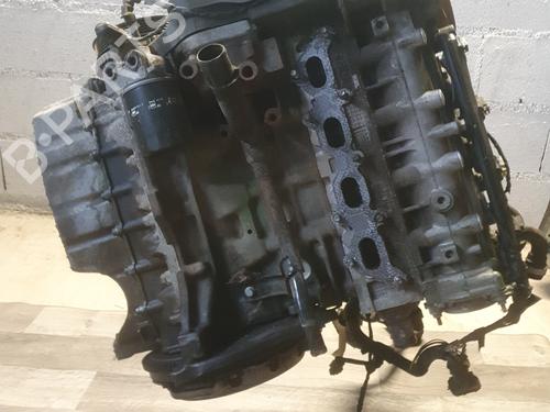 Engine FIAT 500 C (312_) 1.4 (312CXC1B, 312AXC1B) | BP32188534M1