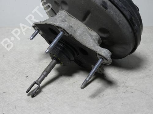 Servo brake RENAULT CLIO IV (BH_) 1.5 dCi 75 | BP32388156M42 