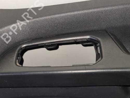 Front right panel RENAULT TRAFIC III Van (FG_) 2.0 dCi 150 (FGMU) | BP36434193C59 - Image 14