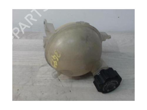 Expansion tank PEUGEOT 307 (3A/C) 2.0 HDi 135 | BP22337764C120 