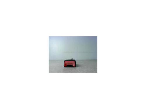 Sikkerhedssele-spænde VW NEW BEETLE (9C1, 1C1) 1.9 TDI (101 hp) 21183599