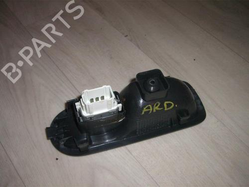 Switch RENAULT MEGANE II (BM0/1_, CM0/1_) 1.9 dCi | BP24021266I30 