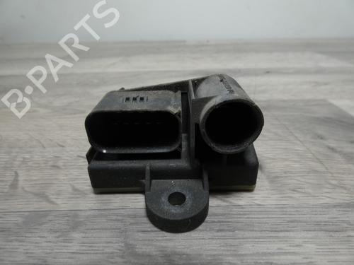 Electronic sensor MERCEDES-BENZ A-CLASS (W176) A 180 CDI / d (176.012) | BP38534473M84 - Image 2