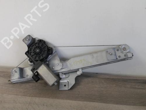 rudehejsemekanisme-hjre-foran-dacia-sandero-2008-27154113 main image