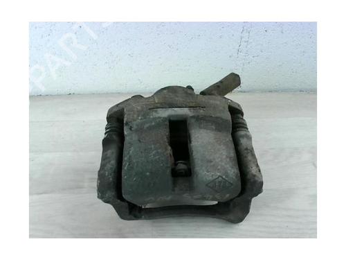 Left front brake caliper DACIA LOGAN (LS_) 1.5 dCi (LS0J, LS0Y) | BP24027928M105 