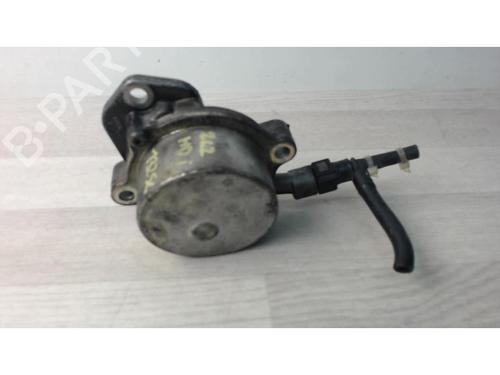 Pompe à vide CITROËN C5 I Break (DE_) 2.2 HDi (DE4HXB, DE4HXE) | BP25027044M80 