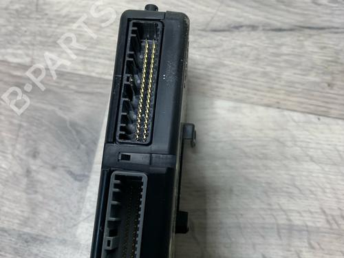 Control unit RENAULT CLIO V (B7_) 1.0 TCe 90 (B7MT) | BP39467074M11 - Image 2