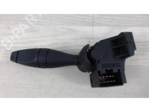 Switch FORD MONDEO III (B5Y) 2.0 16V TDDi / TDCi | BP28374186I30