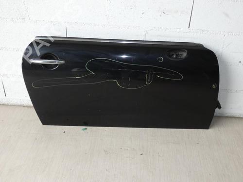 right-front-door-mini-mini-r50-r53-2001-2002-2003-2004-2005-2006-24027606 main image