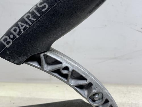 Hand brake AUDI A3 (8P1) 2.0 FSI | BP25376786I18