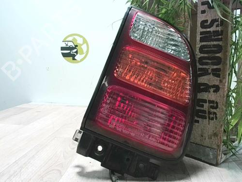 right-taillight-toyota-rav-4-i-cabrio-_a1_-1997-1998-1999-2000-32166855 main image