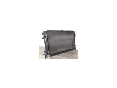 Køler SKODA OCTAVIA II Combi (1Z5) 1.4 TSI | BP27183034M31 