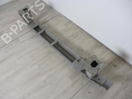 Front bumper reinforcement FIAT ULYSSE (179_) 2.0 JTD | BP24024172C109 