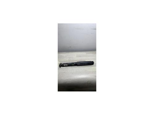 Used Left rear shock absorber PEUGEOT 3008 II SUV (MC_, MR_, MJ_, M4_) 1.2 THP/ PureTech 130 (MRHNSM, MRHNSU, MRHNSJ, MRHNYW,... (131 hp) 25619896