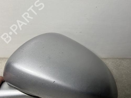 Left mirror OPEL CORSA D (S07) 1.2 (L08, L68) | BP31927640C26 