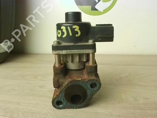 Egr SUZUKI WAGON R+ Hatchback (MM) 1.3 (RB413) | BP24023368M69 