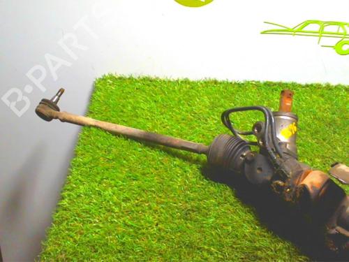 Steering rack PEUGEOT 306 Break (7E, N3, N5) 1.9 D | BP24023351M22 