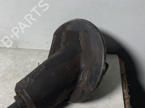 Steering column PEUGEOT 306 Hatchback (7A, 7C, N3, N5) 2.0 HDI 90 | BP30705357M21