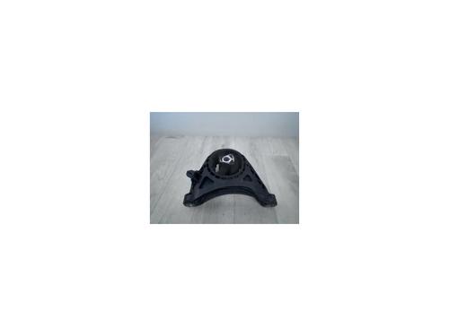 BP25751011M89 main image